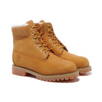 Осенние ботинки Timberland (Тимберленд) купить в Москве в официальном ...